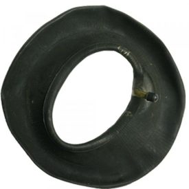   Gumitömlő belső MOLNÁRKOCSI 260mm-es S.1PNE05  3.00-3.50x4 13803