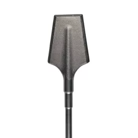   Hikoki  751009 Aszfaltvéső (vésőszár) 75-110x400mm SDS-Max