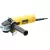 DeWalt  DWE4157-QS Sarokcsiszoló 125mm 900W, karton