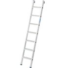 Krause STABILO Lépcsöfokos támasztólétra 7 fokos 12441