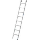 Krause STABILO Lépcsőfokos támasztólétra 8 fokos (124425)