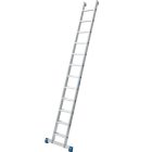 Krause STABILO Lépcsőfokos támasztólétra 12 fokos (134707)