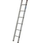 Krause MONTO Sibilo támasztólétra 6 fokos (121387)