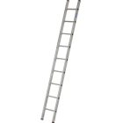 Krause MONTO Sibilo támasztólétra 9 fokos (120519)