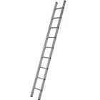 Krause MONTO Sibilo támasztólétra 9 fokos (120519)