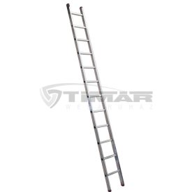 Krause MONTO Sibilo támasztólétra 12 fokos (129109)