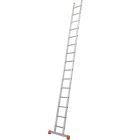 Krause MONTO Sibilo támasztólétra 15 fokos (129123)