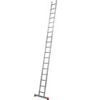 Krause MONTO Sibilo támasztólétra 18 fokos (129154)