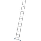 Krause STABILO Támasztólétra 15 fokos (133120)