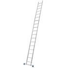 Krause STABILO Támasztólétra 18 fokos (133151)