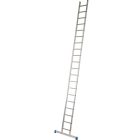 Krause STABILO Támasztólétra 20 fokos (133175)