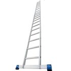 Krause STABILO Támasztólétra 20 fokos (133175)