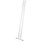 Krause STABILO Támasztólétra 22 fokos (133182)