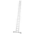 Krause STABILO Támasztólétra 24 fokos (133199)