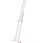 Krause MONTO Fabilo tolólétra 2x12 fokos (129307)