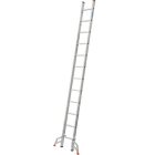 Krause MONTO Fabilo tolólétra 2x12 fokos (129307)