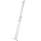 Krause MONTO Fabilo tolólétra 2x15 fokos (129321)