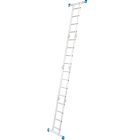 Krause STABILO Univerzális csuklós létra 4x4 fokos nem pallózható (123503)