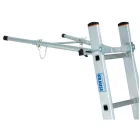 Krause Fali Távtartó 122018