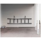 Krause Fali rögzítőkészlet (122469)