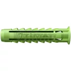 Fischer  524862 Dübel SX Green 8x40 (90)
