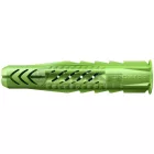 Fischer  524855 Univerzális dübel UX Green 6x 50 R (40)