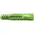 Fischer  524855 Univerzális dübel UX Green 6x 50 R (40)