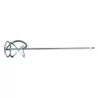 Makita  D-80519 Keverőszár 120x600xM14  ragasztó, 0-18kg