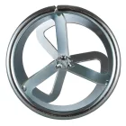 Makita  D-80519 Keverőszár 120x600xM14  ragasztó, 0-18kg