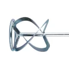 Makita  D-80519 Keverőszár 120x600xM14  ragasztó, 0-18kg