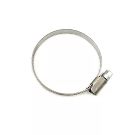Szorítóbilincs  rozsdam.MPC  9mm   32-50   47210D2032001
