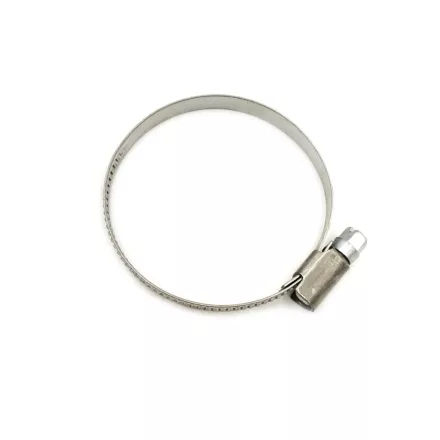 Szorítóbilincs  rozsdam.MPC  9mm  10-16   47210D2010001
