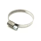 Szorítóbilincs  rozsdam.MPC  12mm 32-44  47230ST032001