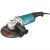 Makita  GA9060R Sarokcsiszoló 230mm 2200W, karton
