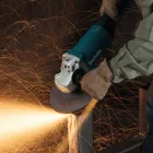Makita  GA9061R Sarokcsiszoló 230mm 2200W, karton