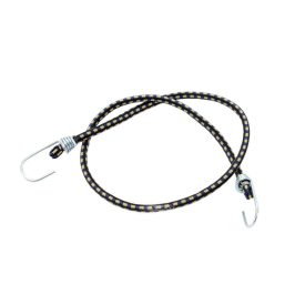   Gumipók  Fém akasztóval  átmérő:10mm hossz: 600mm 05212830