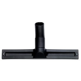 METABO  630329000 Padló szívófej