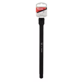 Makita B-55706 Dugókulcs hosszabbító 250mm 1/2"