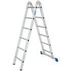 Krause MONTO Nyitószerkezet 353mm (212122)