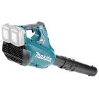 Makita  DUB362Z Akkus légseprű (lombfúvó) 2x18V LXT akku és töltő nélkül
