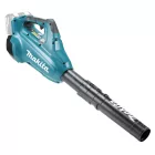 Makita  DUB362Z Akkus légseprű (lombfúvó) 2x18V LXT akku és töltő nélkül