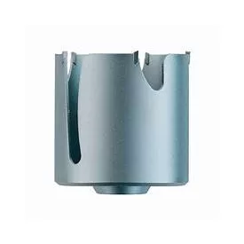 Makita  P-64484 UNICUT SDS-Plus dobozfúró 35x75
