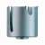 Makita  P-64484 UNICUT SDS-Plus dobozfúró 35x75