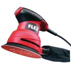 Flex  XS 713 Excentercsiszoló 230W 125mm, KARTON 334.111