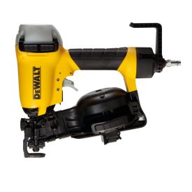 DeWALT DPN46RN-XJ Tetőszegező