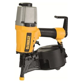 DeWALT  DPN75C-XJ Levegős Szegbelövő