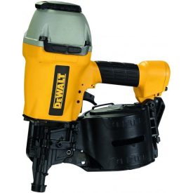 DeWALT  DPN90C-XJ Levegős Szegbelövő