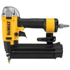 DeWALT DPN1850PP-XJ Levegős Szegbelövő