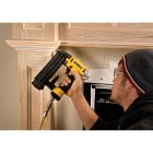 DeWALT DPN1850PP-XJ Levegős Szegbelövő