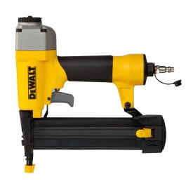   DeWALT DPSB2IN1-XJ Szegező és tűzőgép műanyag kofferben